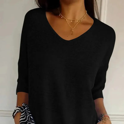 Camisa Bella Hermosa