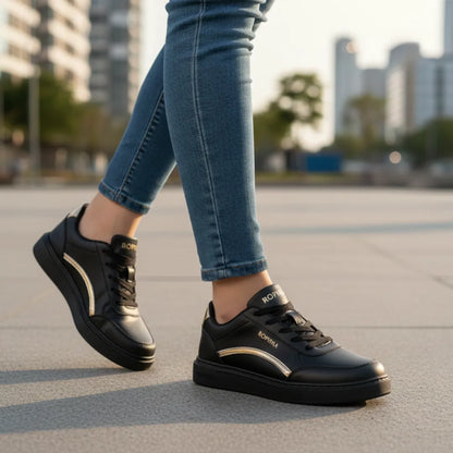 Zapatillas Raphina