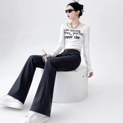 Pantalón Shape Lift
