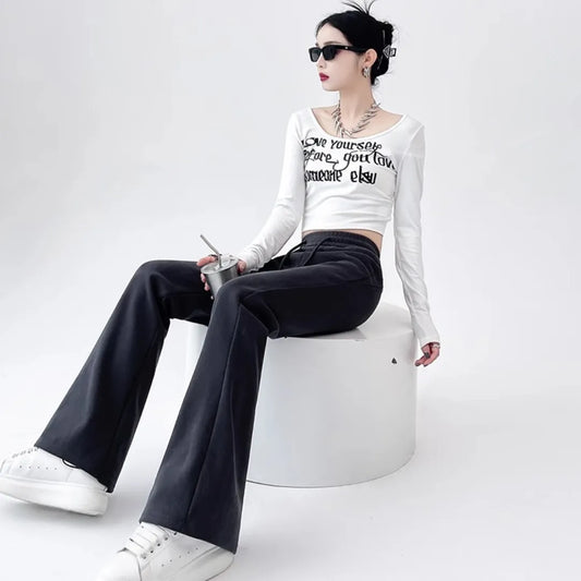 Pantalón Shape Lift