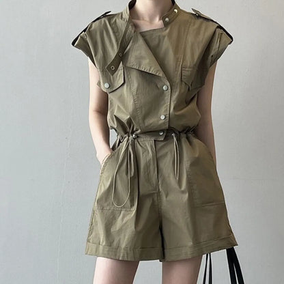 Mono Urban Edge