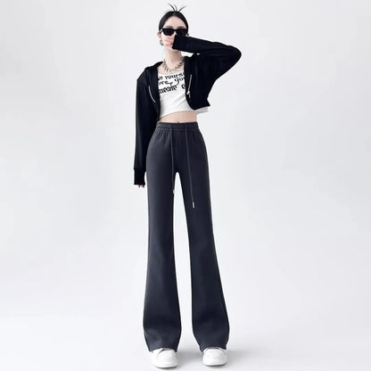 Pantalón Shape Lift