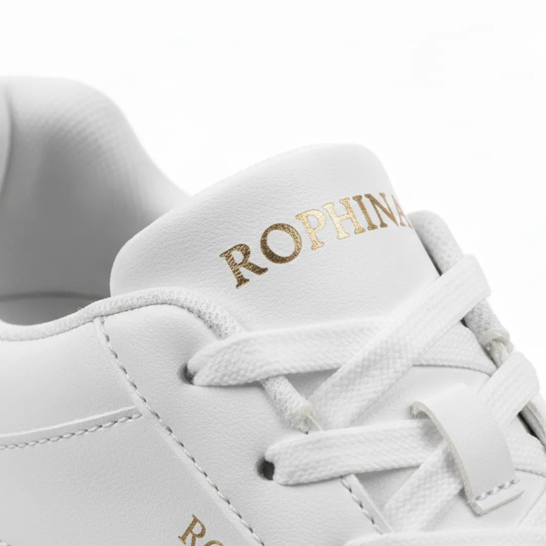 Zapatillas Raphina