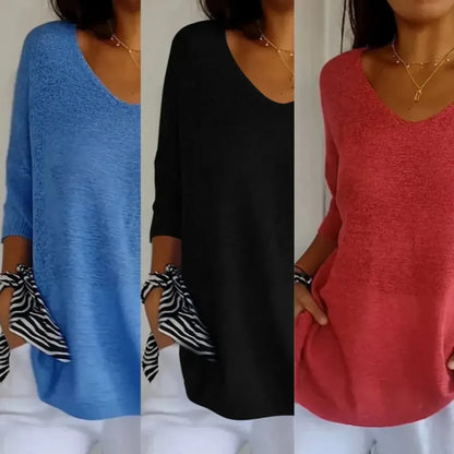 Camisa Bella Hermosa