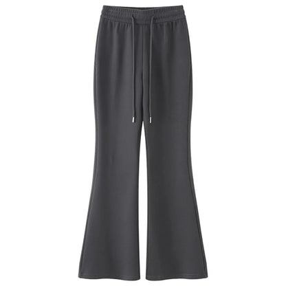 Pantalón Shape Lift