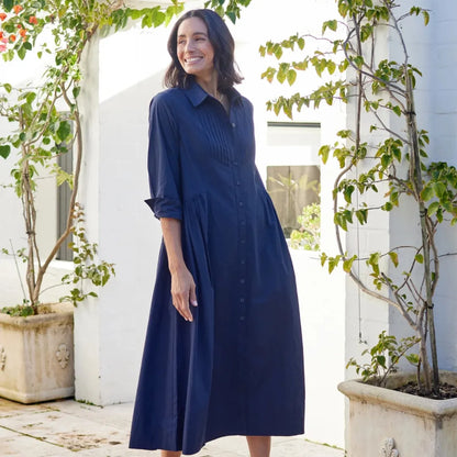 Vestido Susie