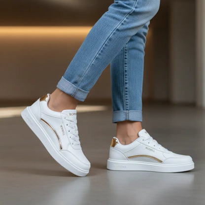 Zapatillas Raphina