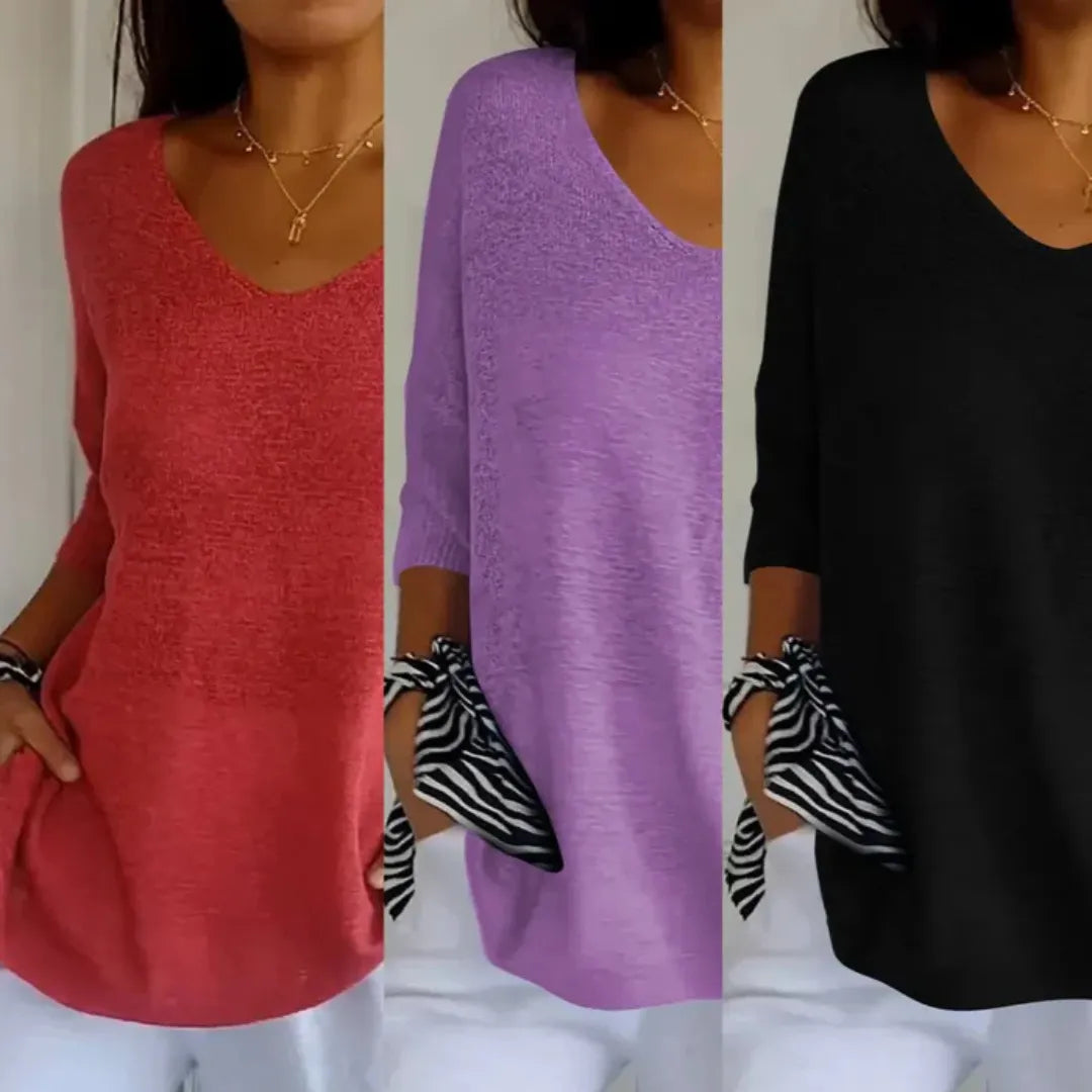 Camisa Bella Hermosa