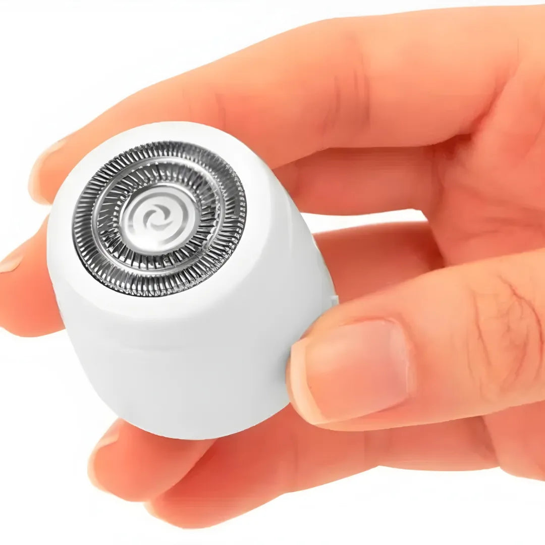 Depiladora EpilSmooth Pro