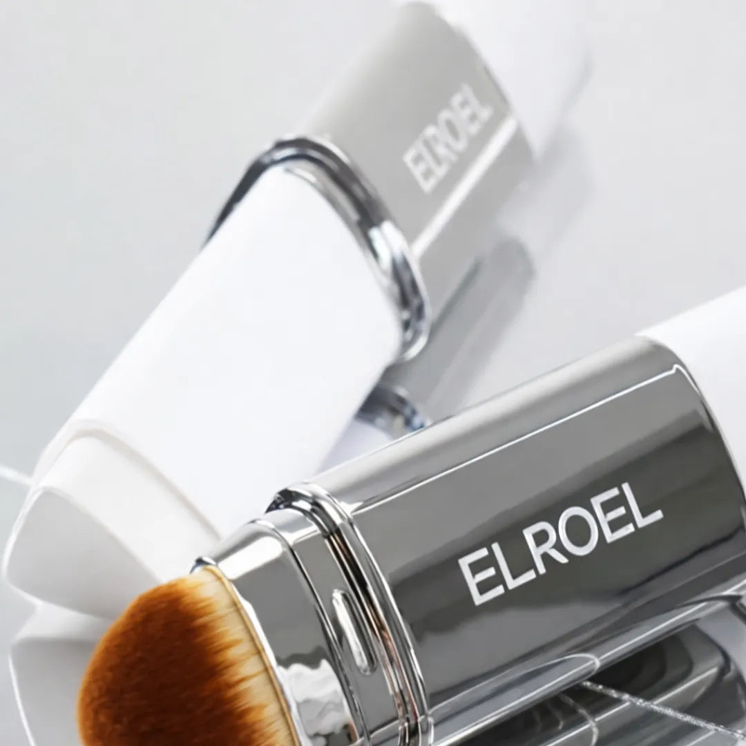 Base Elroel Flor de Luz