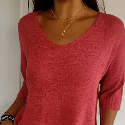 Camisa Bella Hermosa