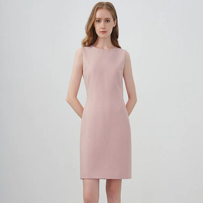 Vestido Pure Shape