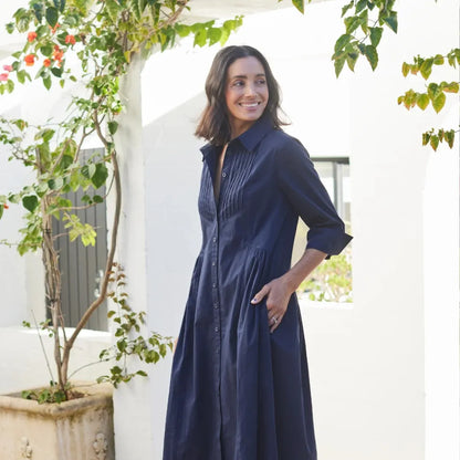 Vestido Susie