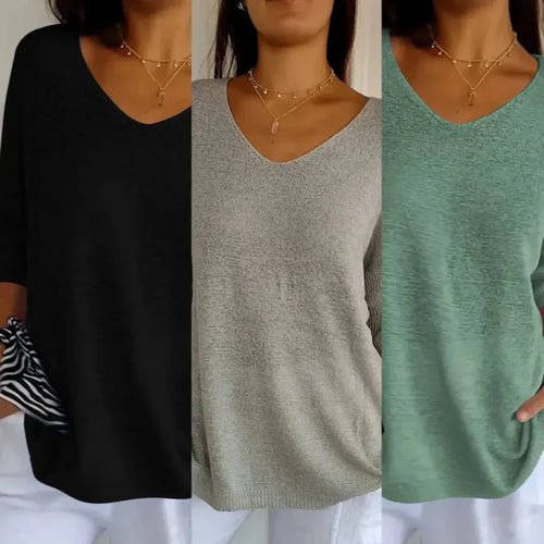 Camisa Bella Hermosa