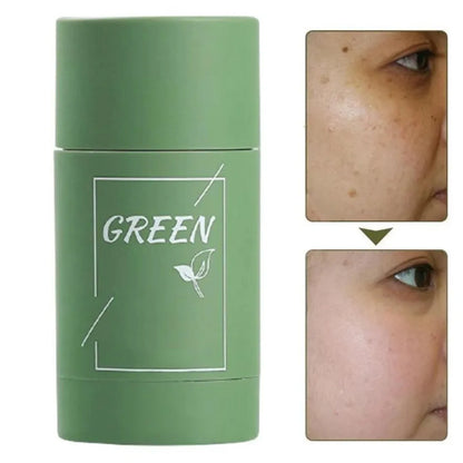 Dama Deep Cleanse Mask