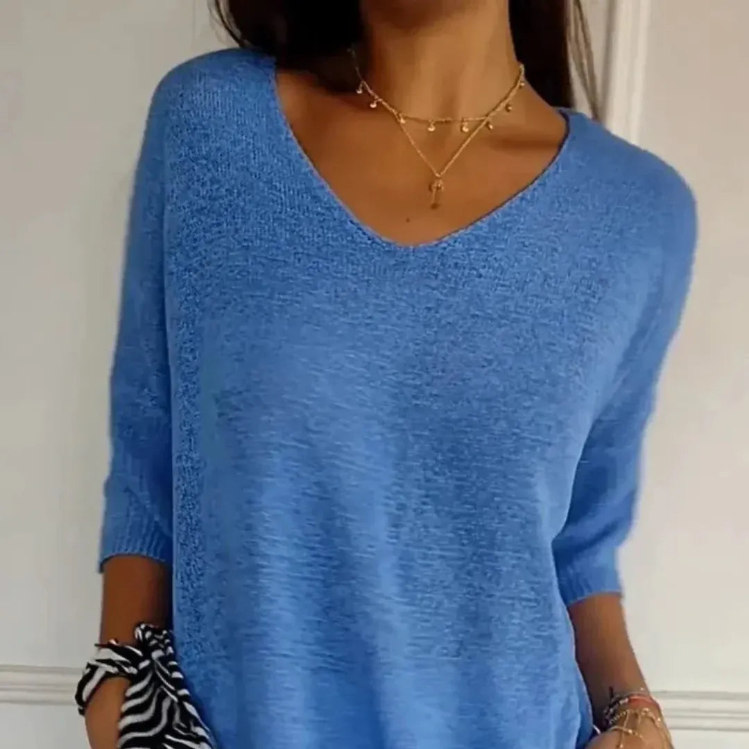 Camisa Bella Hermosa