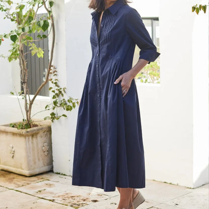 Vestido Susie