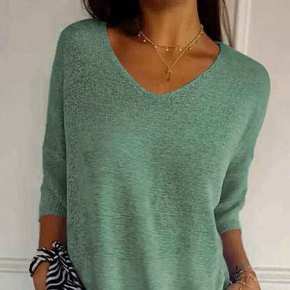 Camisa Bella Hermosa