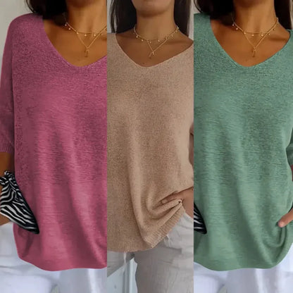 Camisa Bella Hermosa