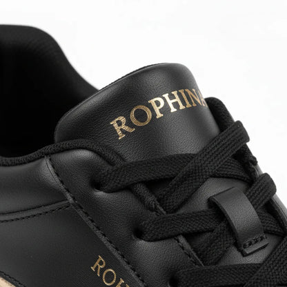 Zapatillas Raphina