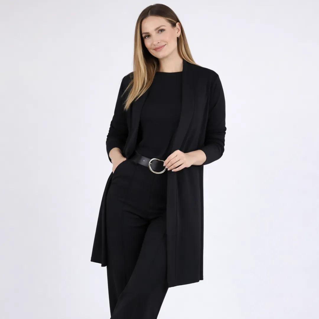 Conjunto María Alice