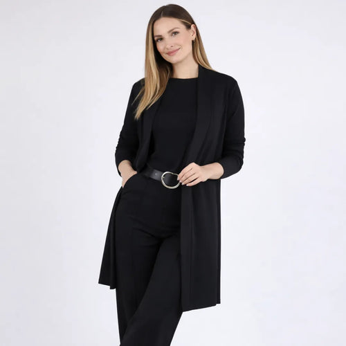 Conjunto María Alice