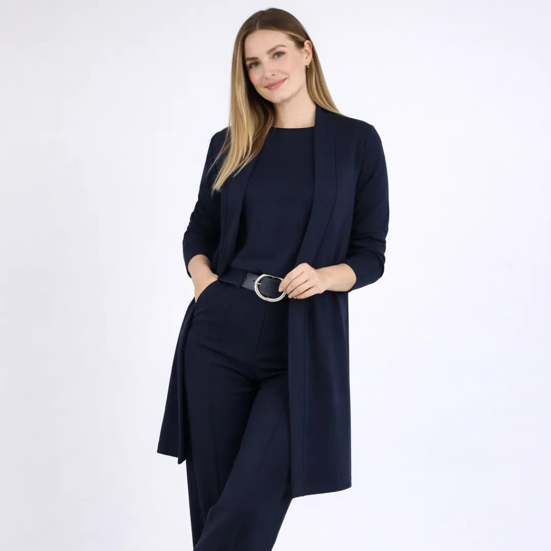 Conjunto María Alice