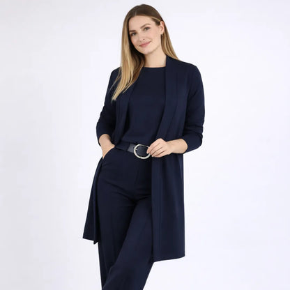 Conjunto María Alice