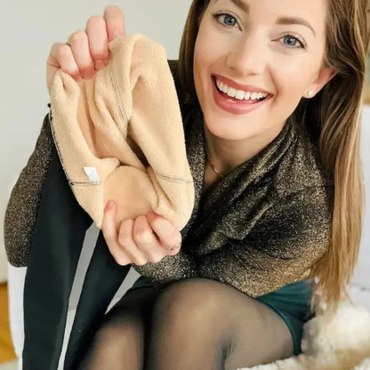 Legging Térmica Boreal