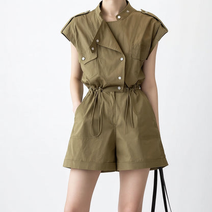Mono Urban Edge