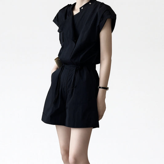 Mono Urban Edge
