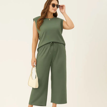 Compra 1 Set Maelia y llévate 2 Ebooks Gratis